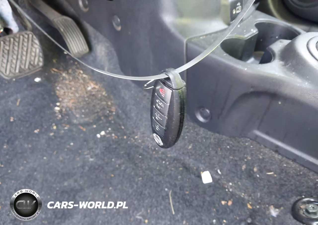 2019 Nissan Versa 1.6 Sv VIN:3N1CN7AP7KL804968 - 11