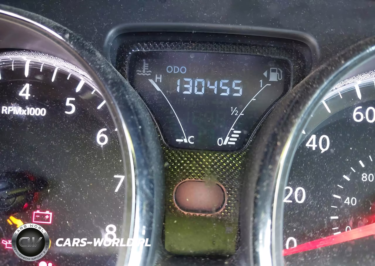 2019 Nissan Versa 1.6 Sv VIN:3N1CN7AP7KL804968 - 15