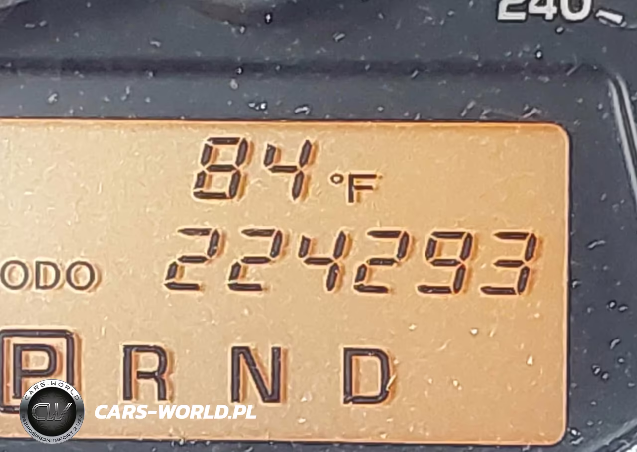 2010 Toyota Rav4 Limited V6 VIN:JTMDK4DVXA5084616 - 15