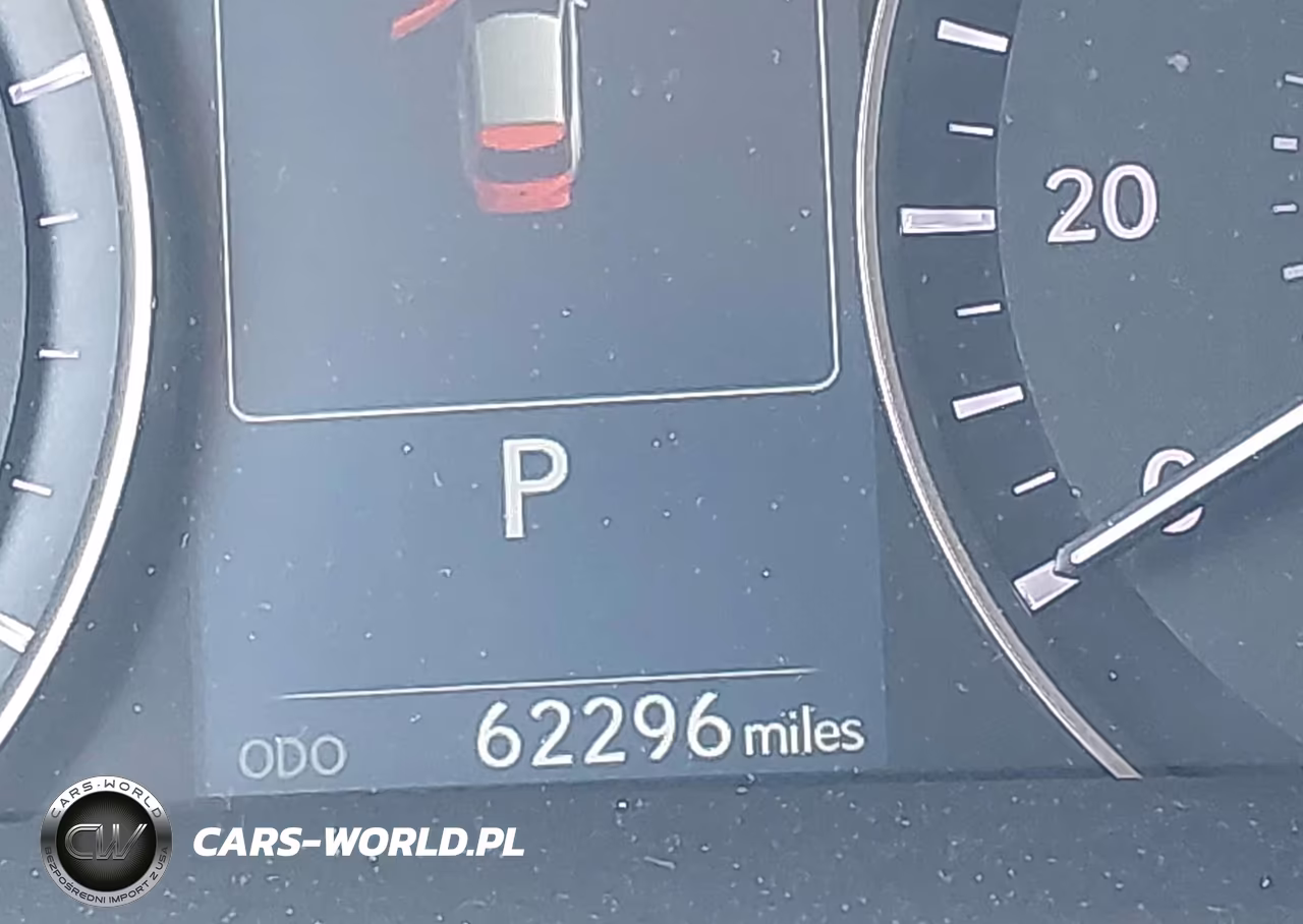 2019 Lexus Rx 350 VIN:2T2BZMCA1KC185027 - 15