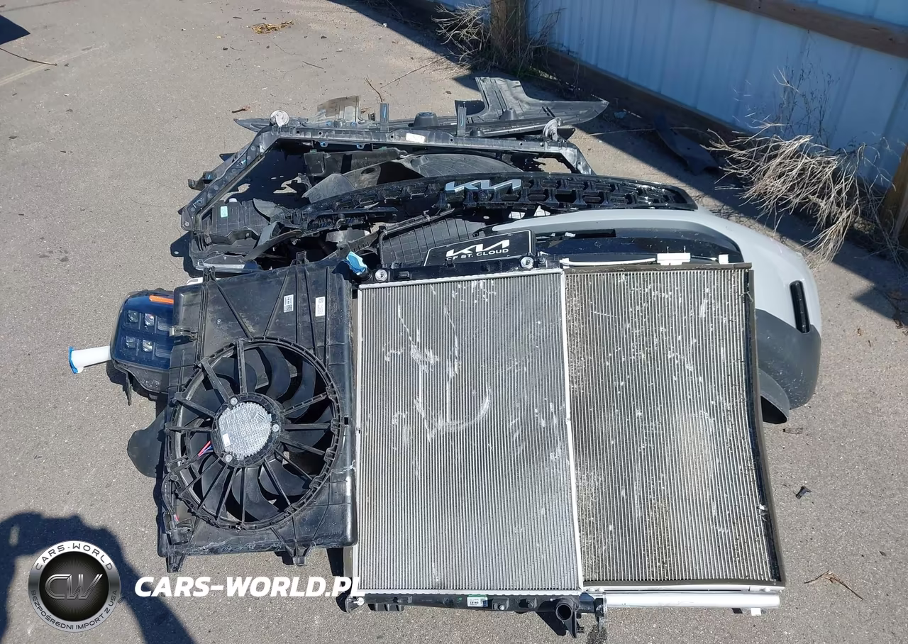 2024 Kia Telluride Sx X-Line VIN:5XYP5DGC0RG562415 - 12