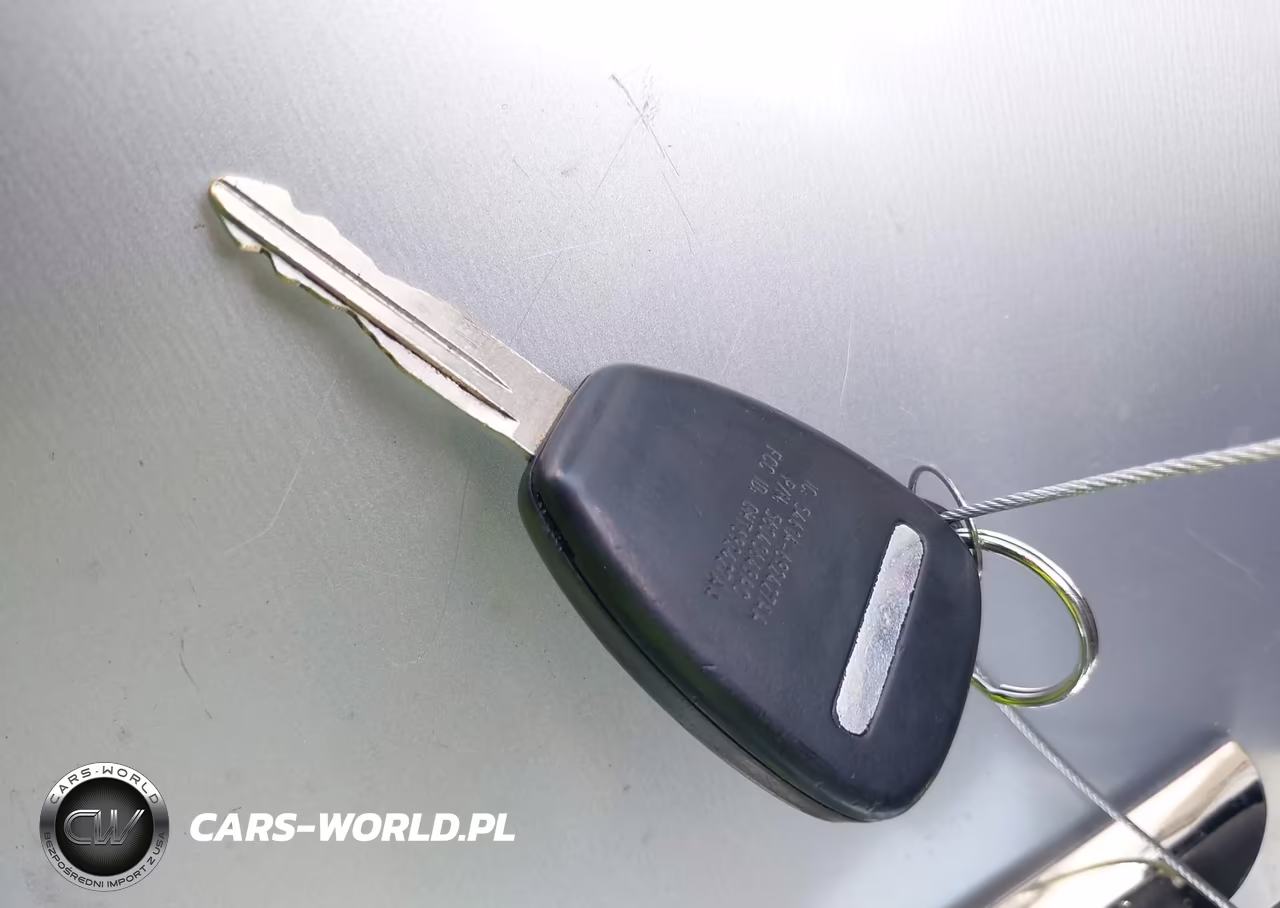 2007 Dodge Caliber VIN:1B3HB28B87D132717 - 11