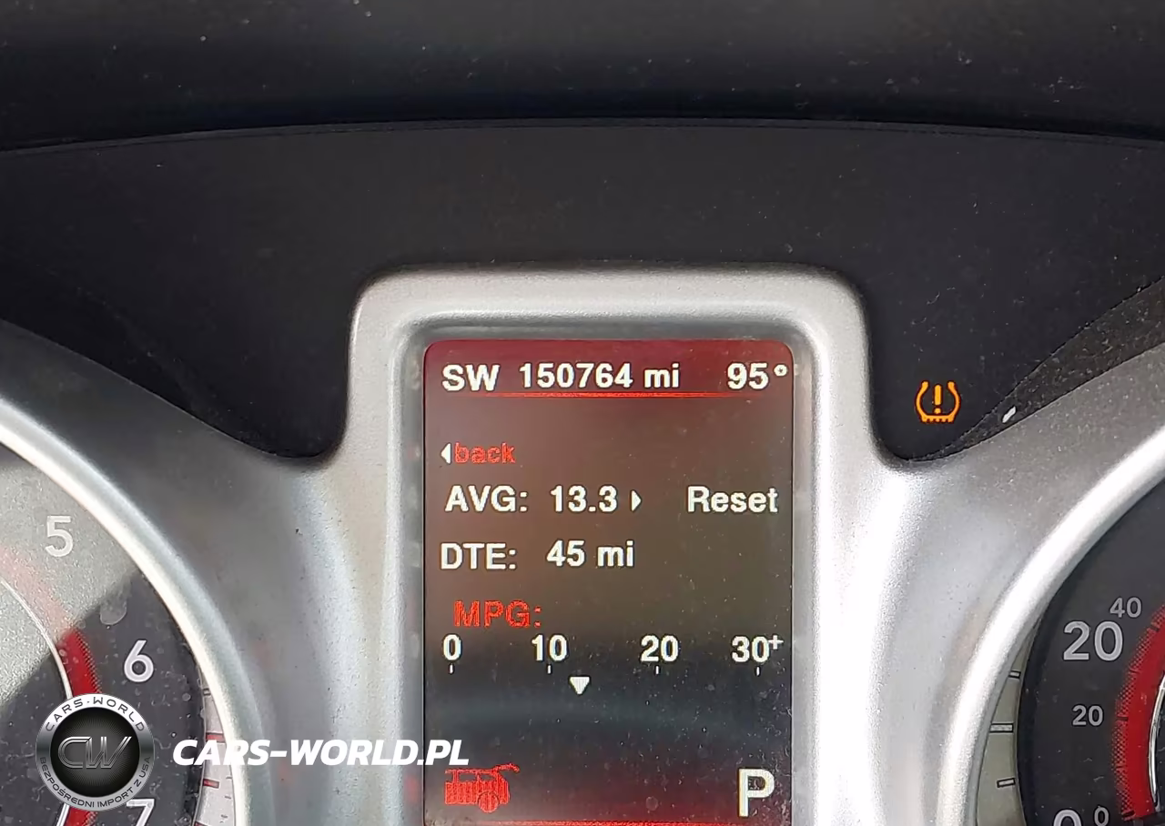 2017 Dodge Journey Sxt VIN:3C4PDCBB2HT524185 - 14