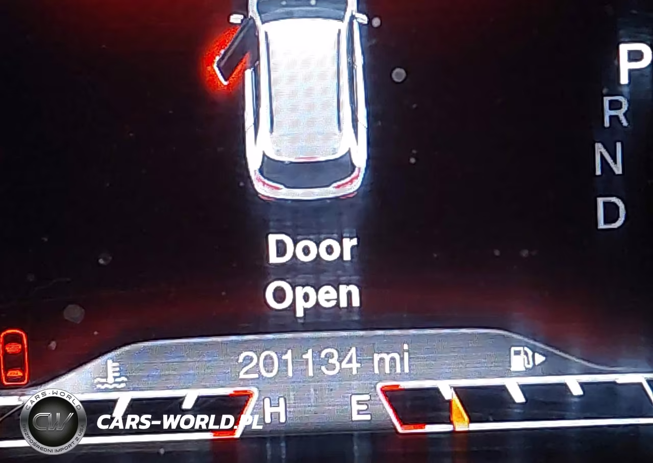 2015 Jeep Cherokee Limited VIN:1C4PJMDB1FW529848 - 15