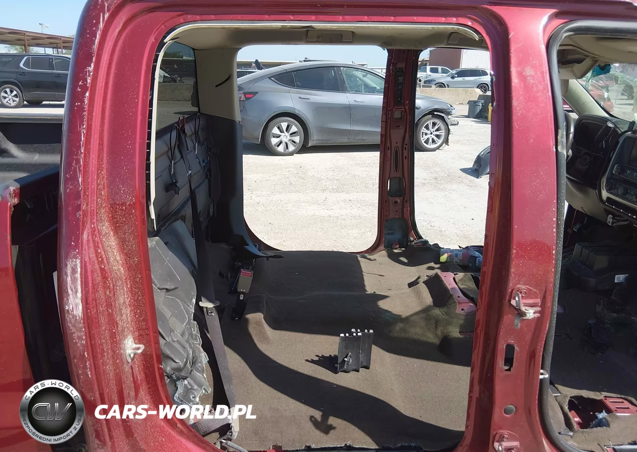 2018 GMC Sierra 1500 Slt VIN:3GTU2NEC0JG362287 - 8