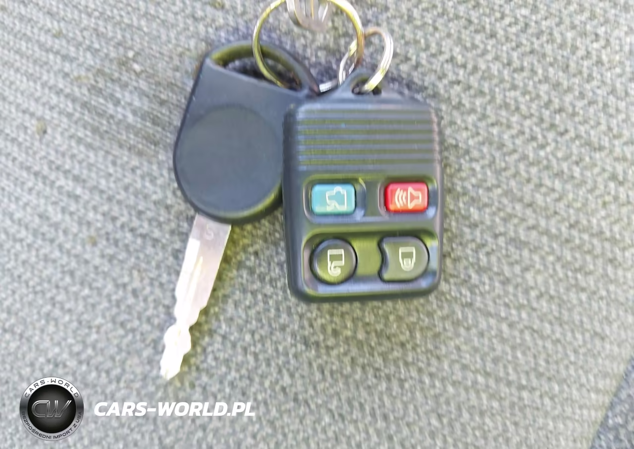 2002 Ford Taurus Ses Standard VIN:1FAFP55202G261965 - 11
