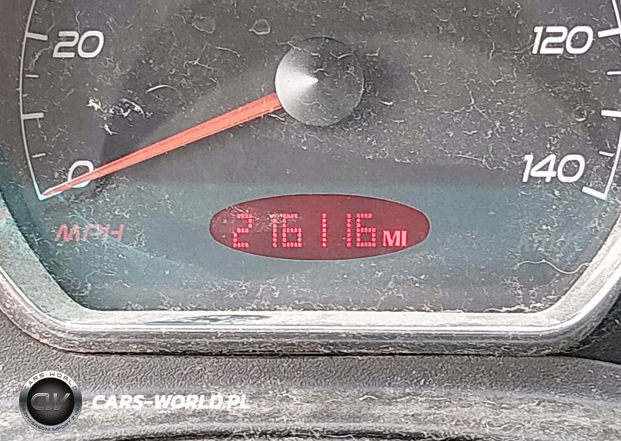 2006 Pontiac G6 Gt VIN:1G2ZH158264182133 - 16