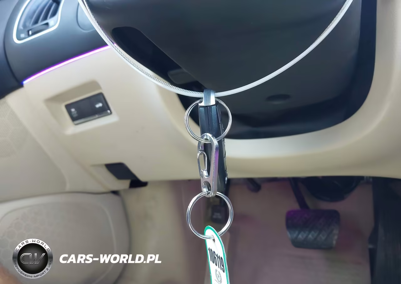 2015 Infiniti Q50 Premium VIN:JN1BV7AP2FM342813 - 11