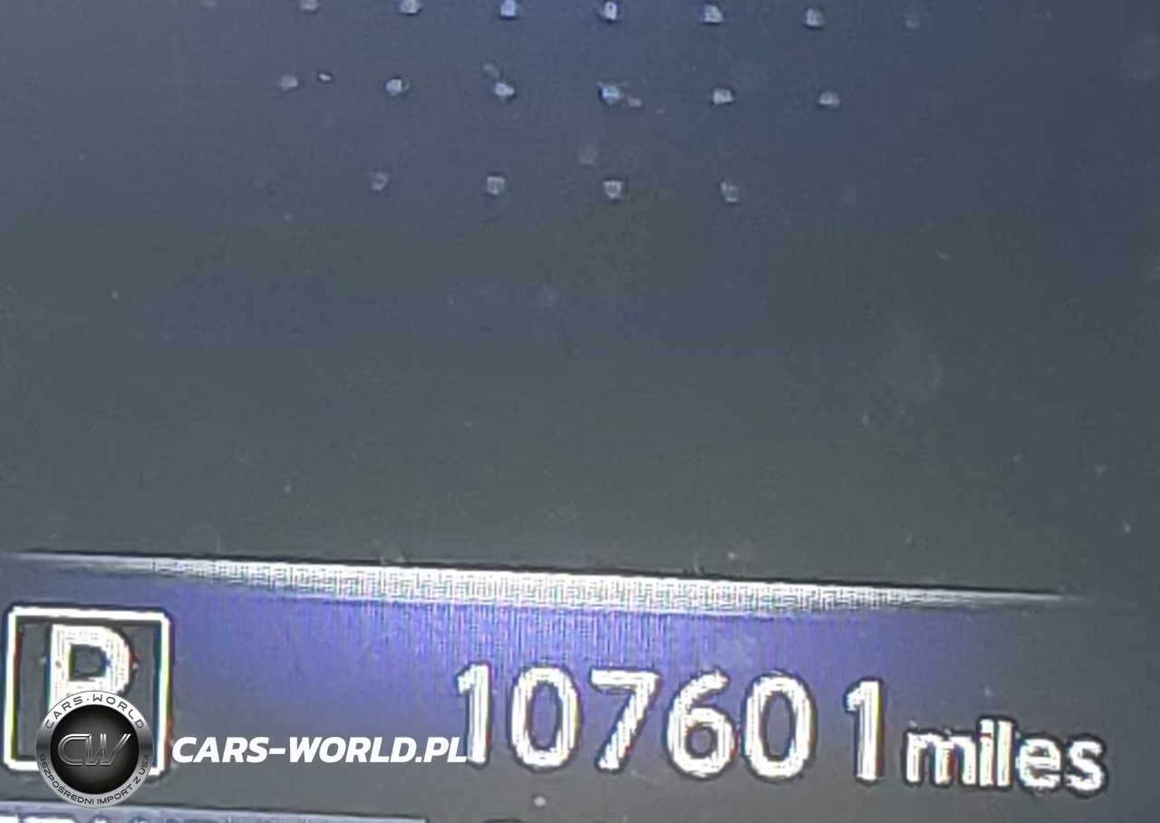 2015 Infiniti Q50 Premium VIN:JN1BV7AP2FM342813 - 15