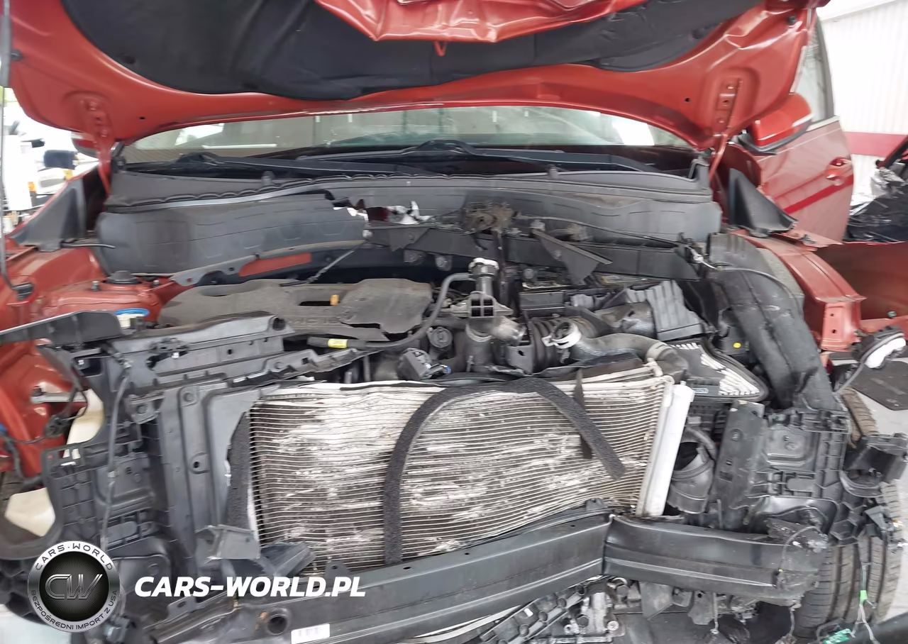 2023 Kia Seltos S VIN:KNDEU2AA6P7351123 - 10