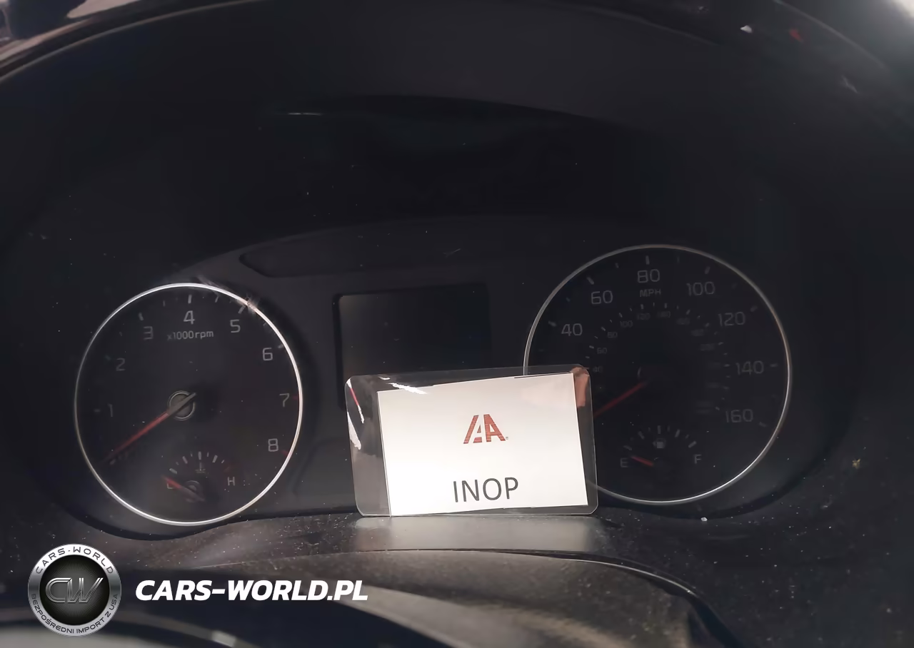 2023 Kia Seltos S VIN:KNDEU2AA6P7351123 - 15