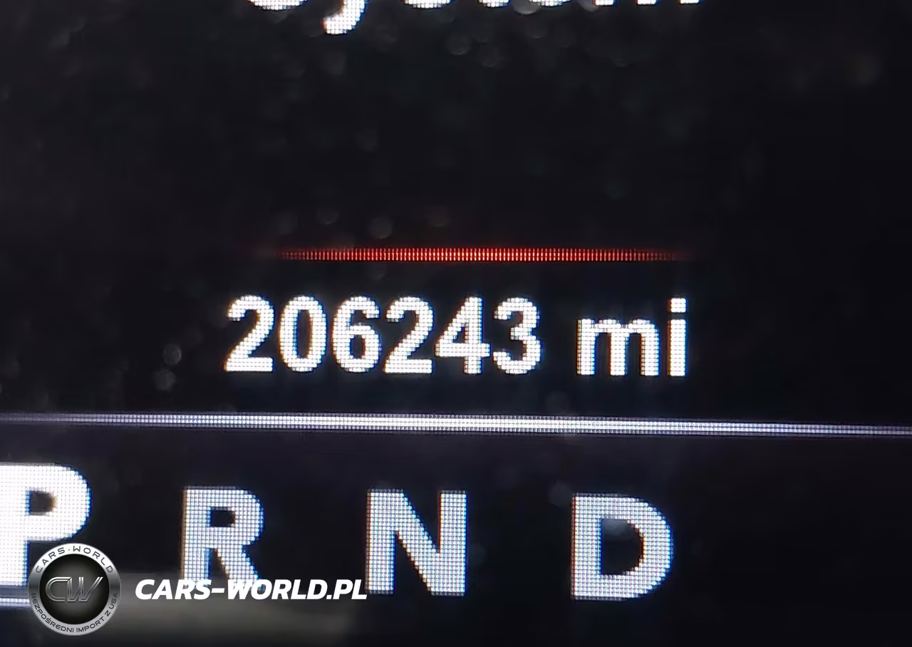 2017 Ram 1500 Big Horn VIN:3C6RR7LTXHG709495 - 15