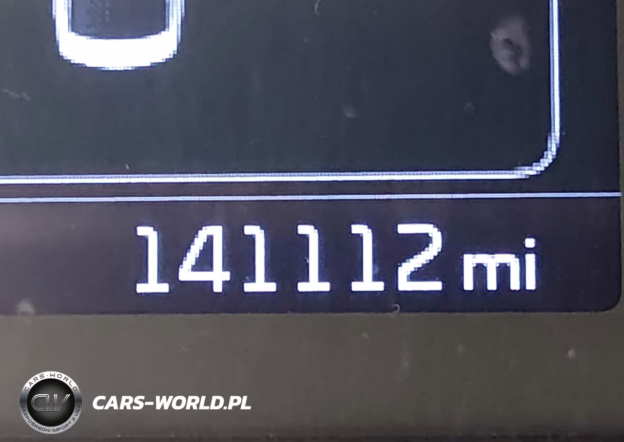 2018 Kia Optima Lx VIN:5XXGT4L36JG231195 - 15
