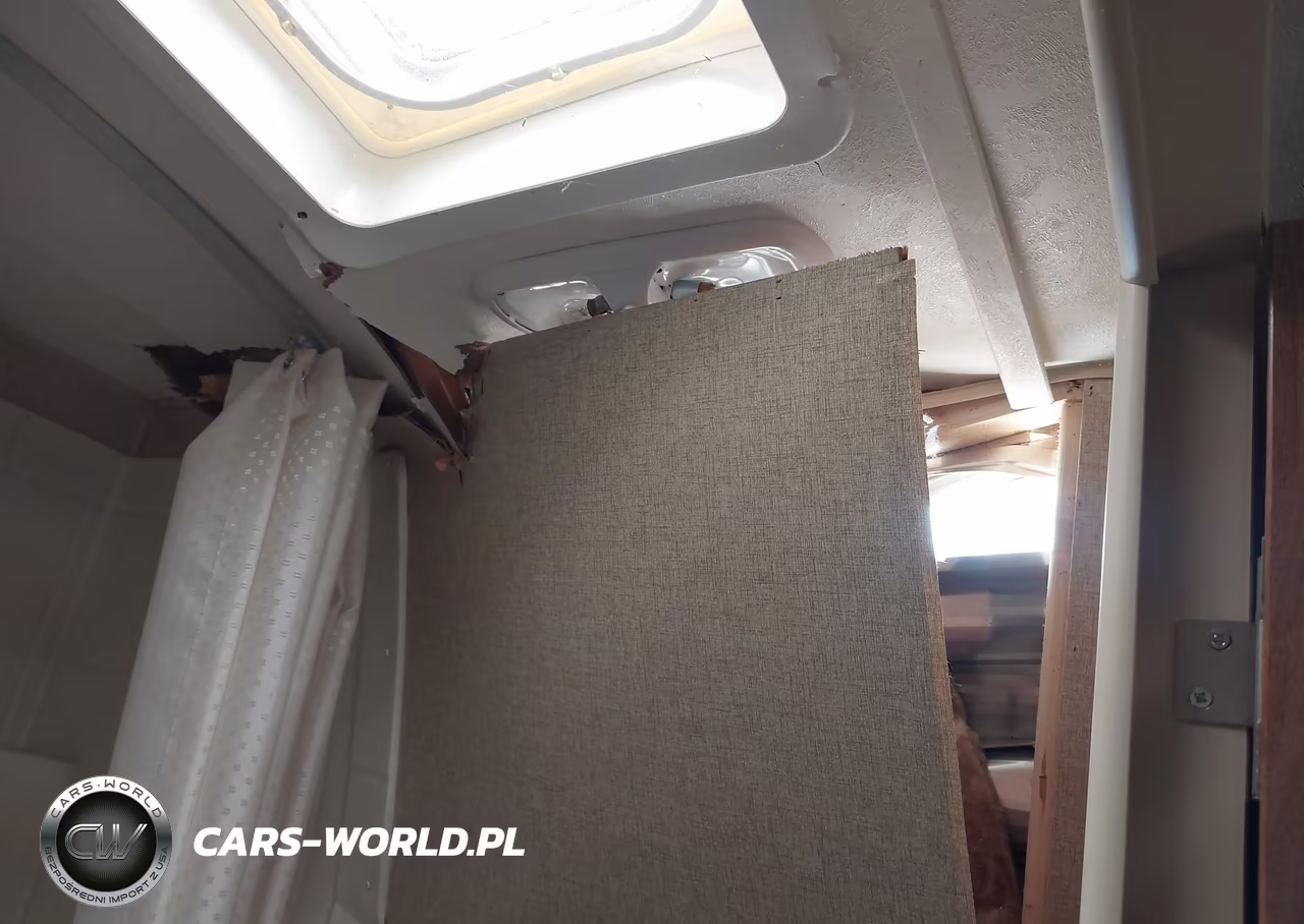 2016 Coachmen Catalina VIN:5ZT2CAKB2GA021973 - 12