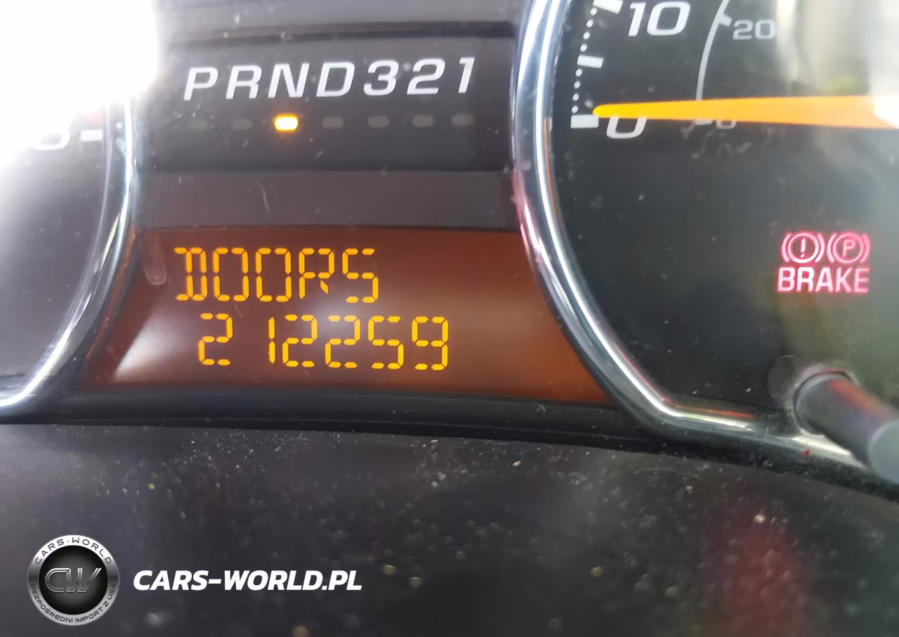 2012 Chevrolet Colorado Lt W-2Lt VIN:1GCHTDFE4C8114738 - 15