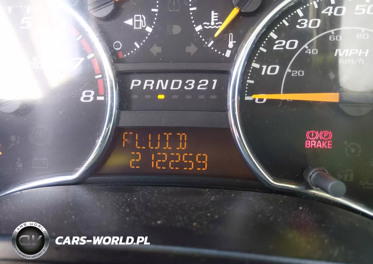 2012 Chevrolet Colorado Lt W-2Lt VIN:1GCHTDFE4C8114738 - 7