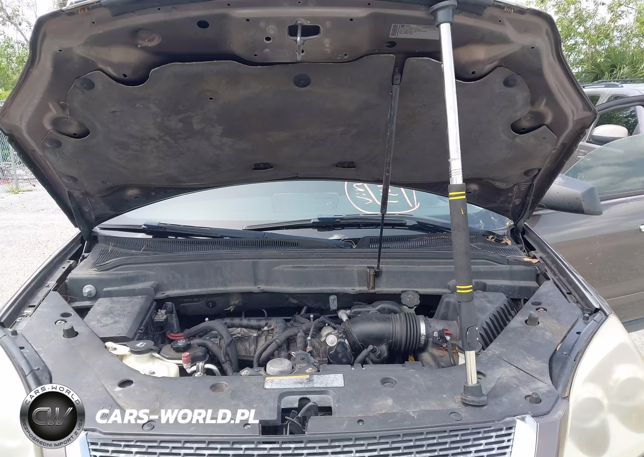 2012 GMC Acadia Sl VIN:1GKKRNED6CJ174178 - 10