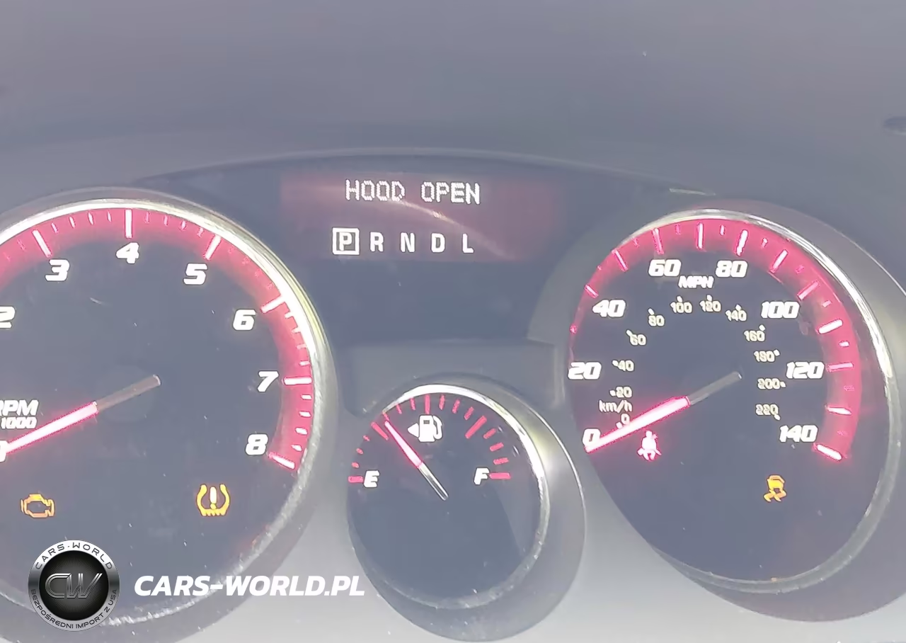 2012 GMC Acadia Sl VIN:1GKKRNED6CJ174178 - 7