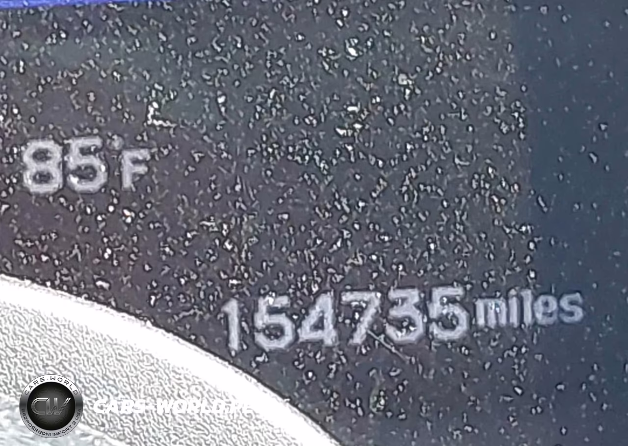 2011 Honda Cr-Z Ex VIN:JHMZF1D68BS000098 - 16