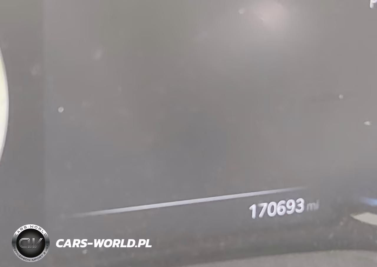 2021 Genesis Gv80 3.5T Awd VIN:KMUHCESC4MU038602 - 14