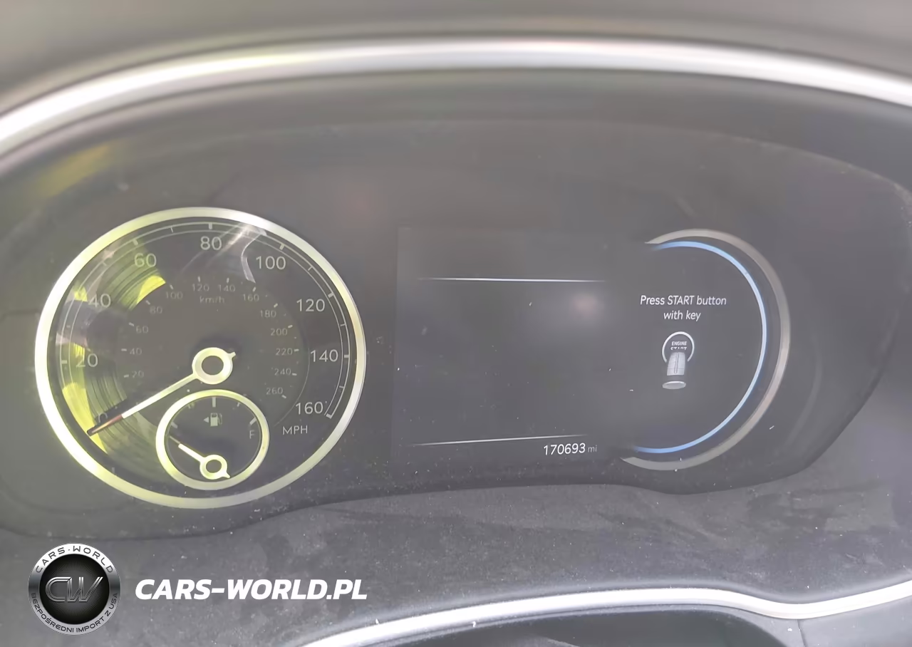 2021 Genesis Gv80 3.5T Awd VIN:KMUHCESC4MU038602 - 7