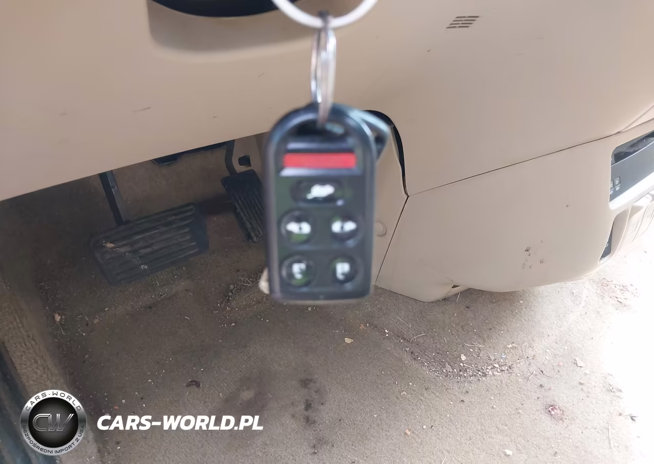 2010 Honda Odyssey Ex-L VIN:5FNRL3H79AB043823 - 11
