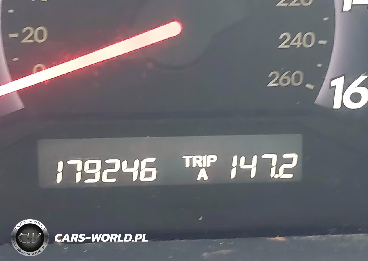 2010 Honda Odyssey Ex-L VIN:5FNRL3H79AB043823 - 7