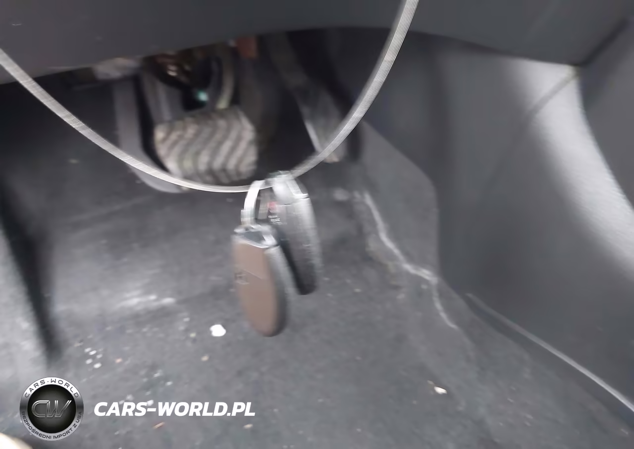 2020 Nissan Rogue Sv Fwd VIN:KNMAT2MT0LP527737 - 11