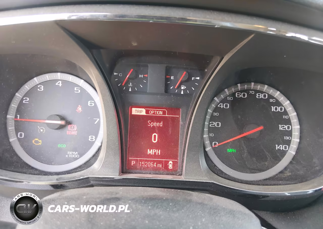 2014 GMC Terrain Sle-1 VIN:2GKFLVEK2E6336566 - 7