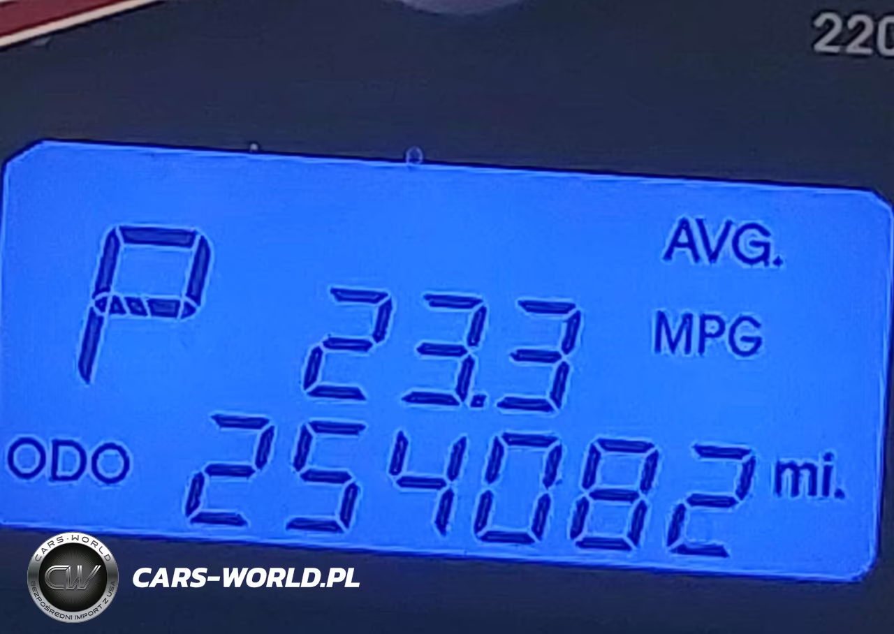 2012 Hyundai Santa Fe Limited V6 VIN:5XYZKDAG7CG152764 - 15