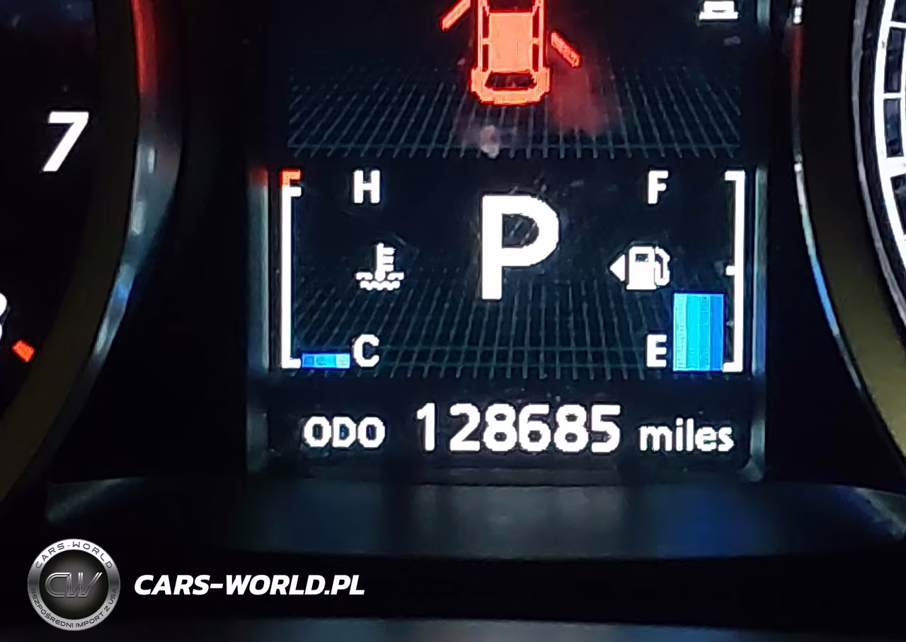 2017 Mitsubishi Lancer Es VIN:JA32V2FW9HU001782 - 15
