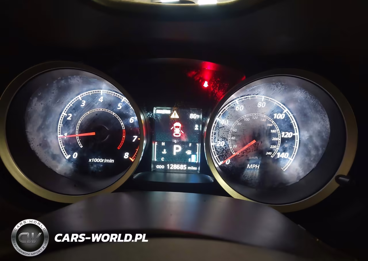 2017 Mitsubishi Lancer Es VIN:JA32V2FW9HU001782 - 7