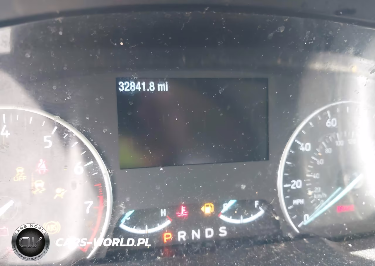 2021 Ford Ecosport Se VIN:MAJ3S2GE0MC398602 - 15