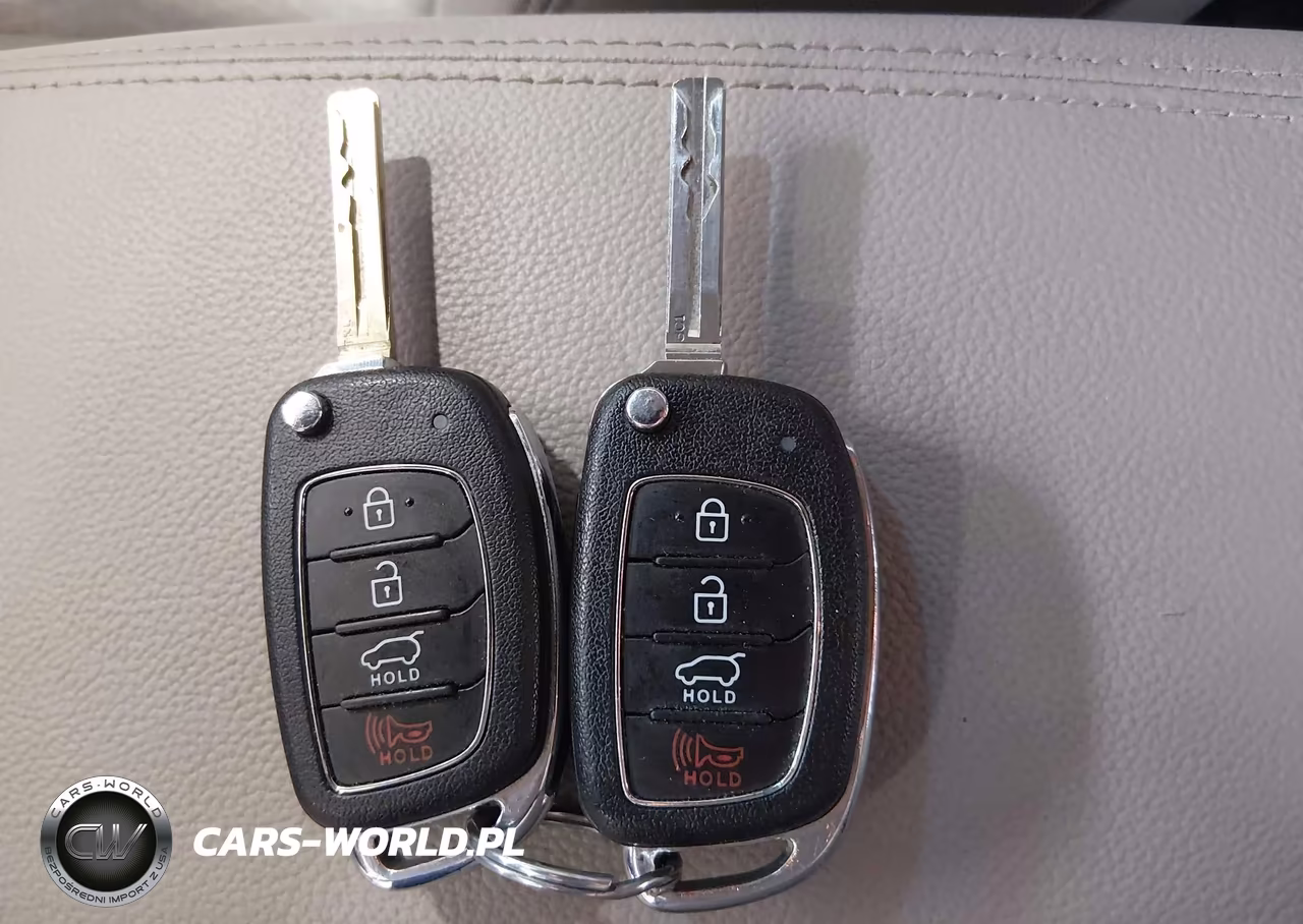 2018 Hyundai Tucson Se VIN:KM8J2CA4XJU656200 - 11
