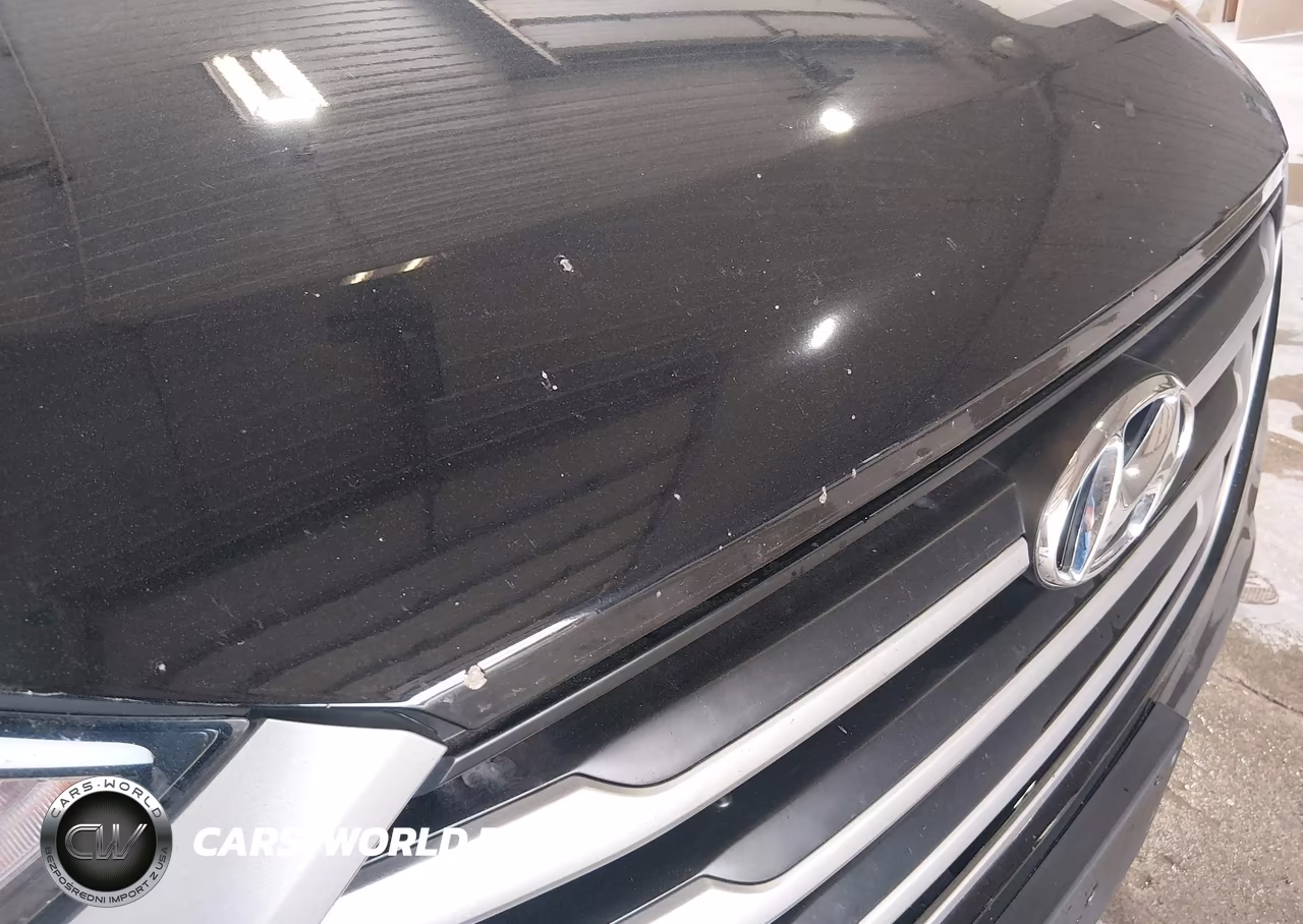 2018 Hyundai Tucson Se VIN:KM8J2CA4XJU656200 - 12