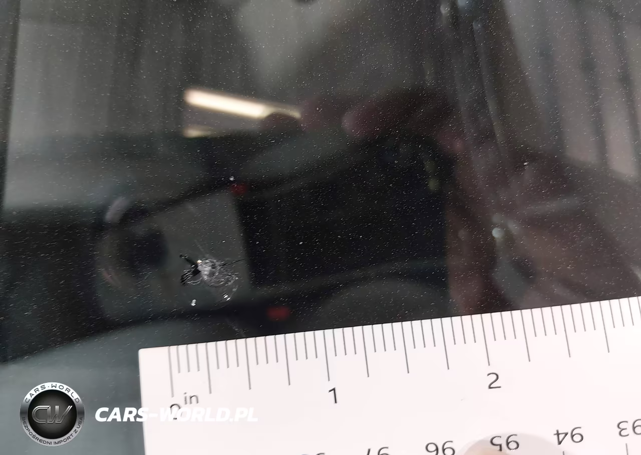 2018 Hyundai Tucson Se VIN:KM8J2CA4XJU656200 - 15