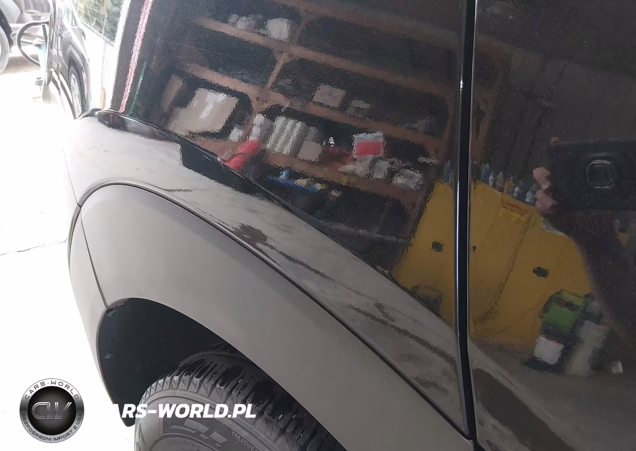 2018 Hyundai Tucson Se VIN:KM8J2CA4XJU656200 - 16