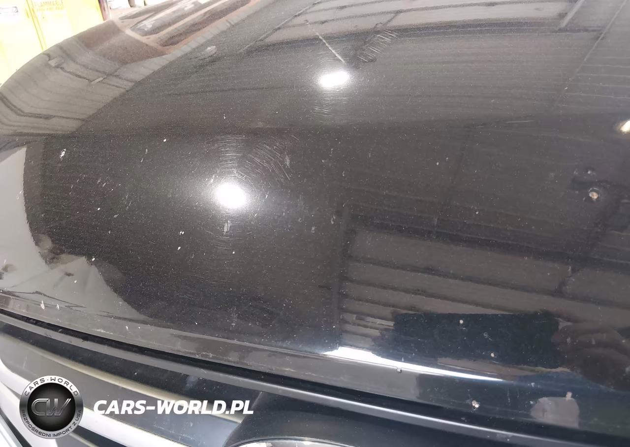 2018 Hyundai Tucson Se VIN:KM8J2CA4XJU656200 - 6