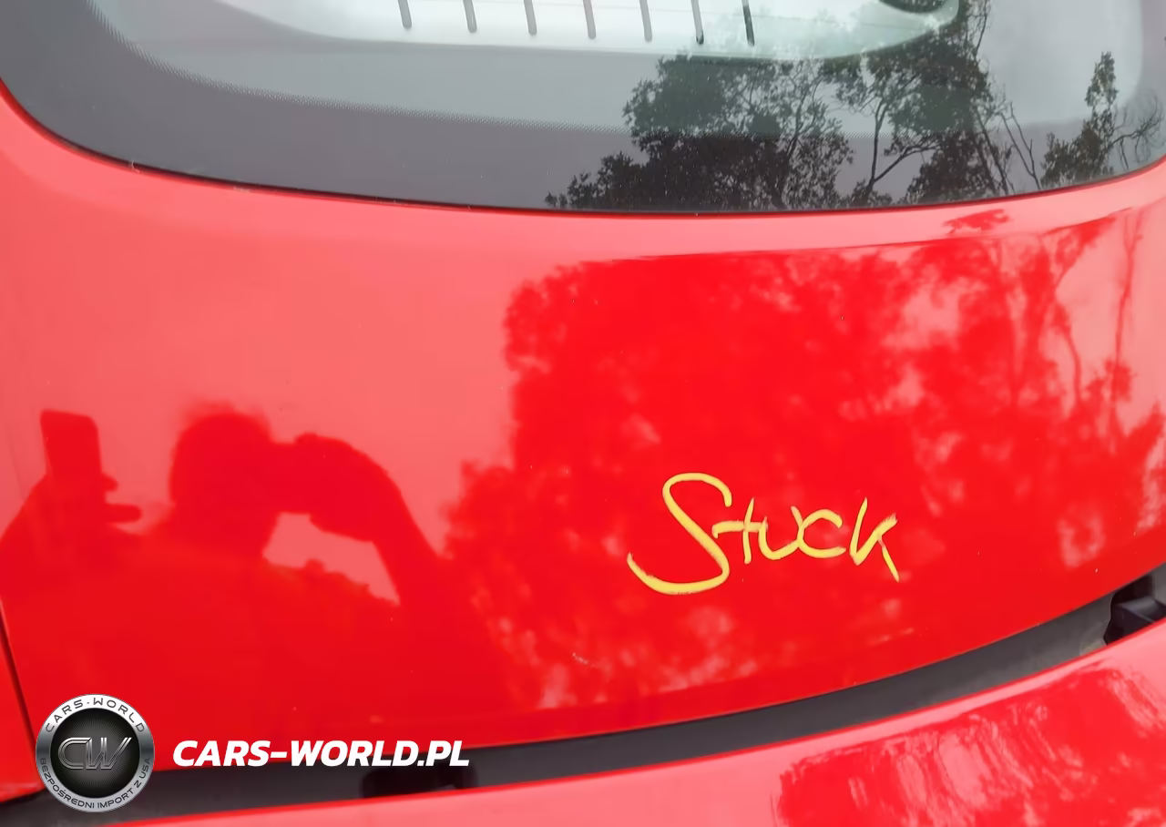 2018 Porsche 718 Cayman VIN:WP0AA2A82JK260746 - 10