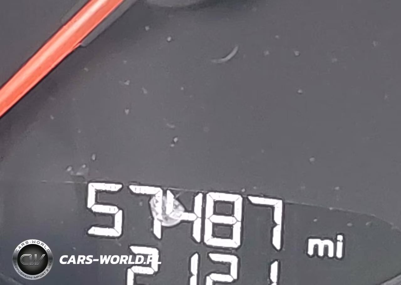 2018 Porsche 718 Cayman VIN:WP0AA2A82JK260746 - 15