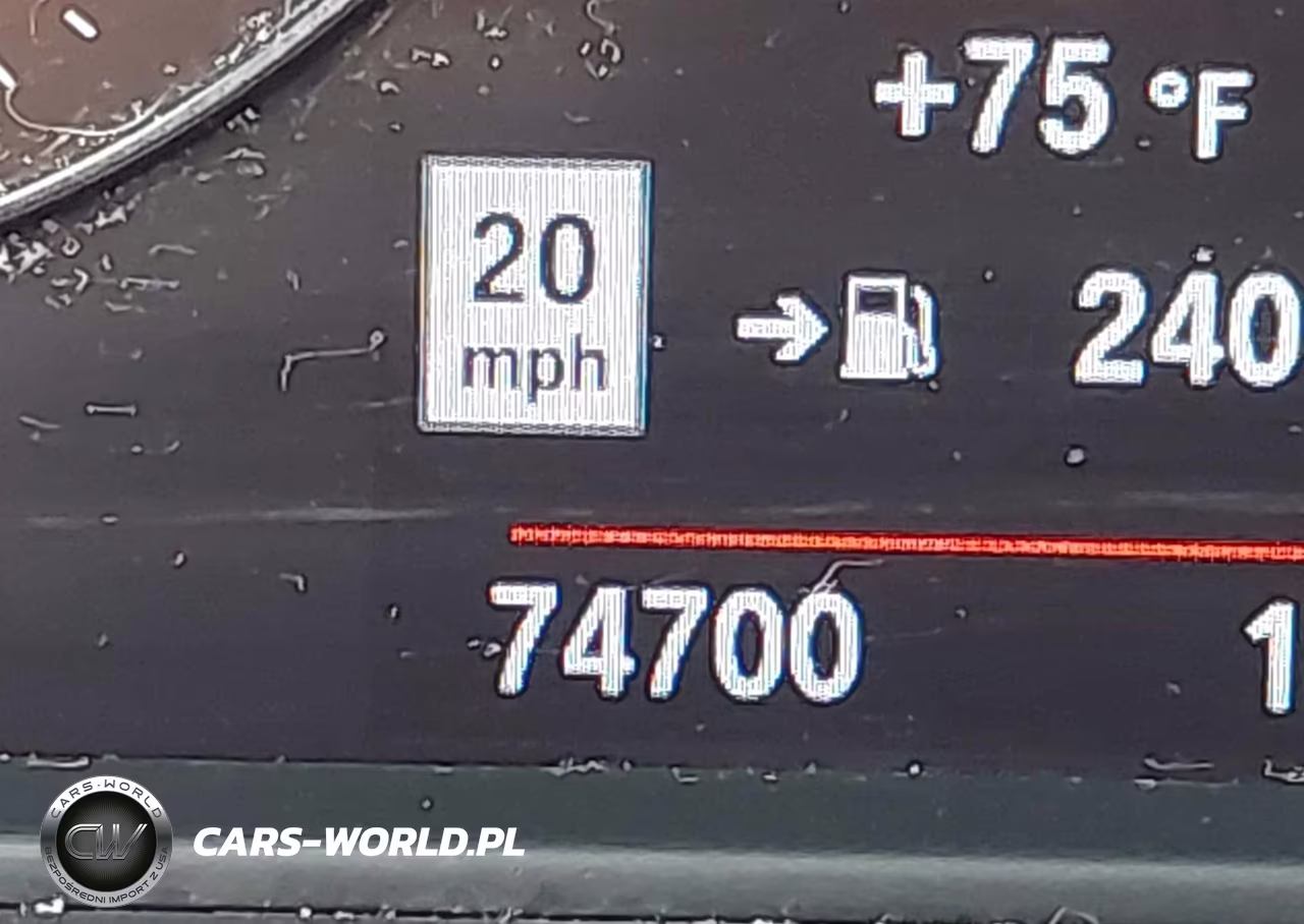2019 BMW X1 Sdrive28I VIN:WBXHU7C57K3H45634 - 15
