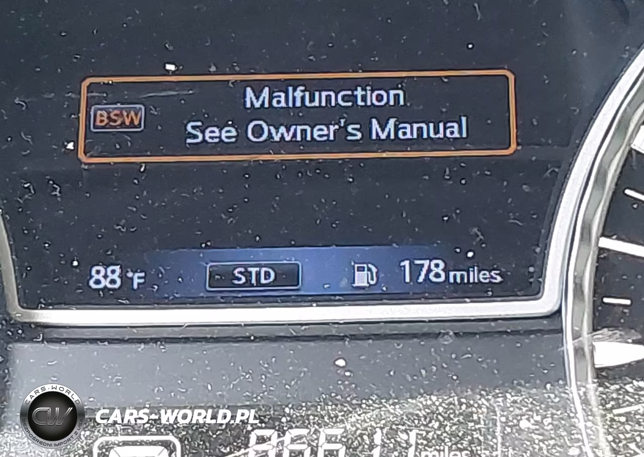 2020 Infiniti Qx60 Pure VIN:5N1DL0MN9LC537818 - 15