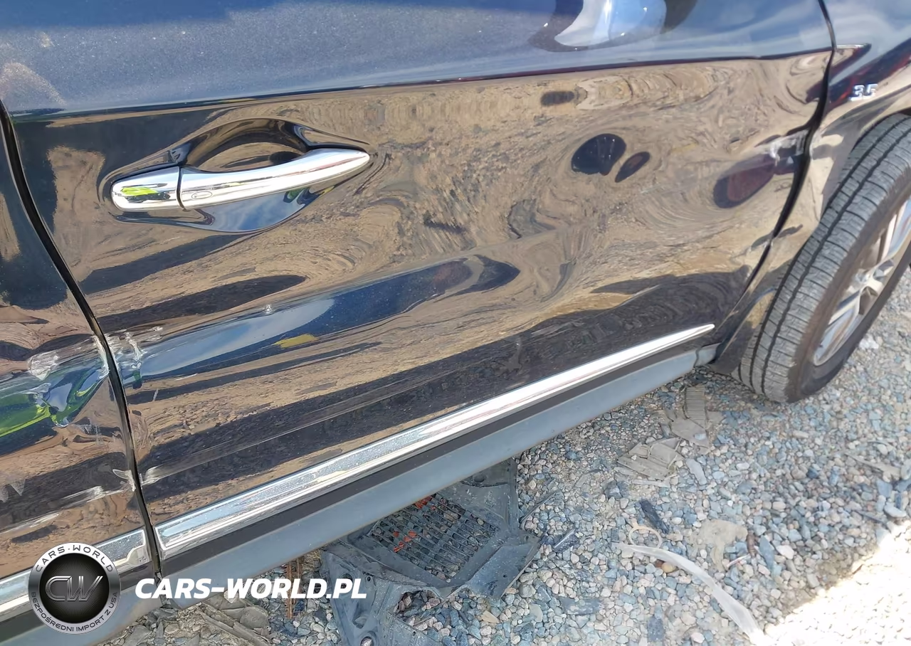2020 Infiniti Qx60 Pure VIN:5N1DL0MN9LC537818 - 19