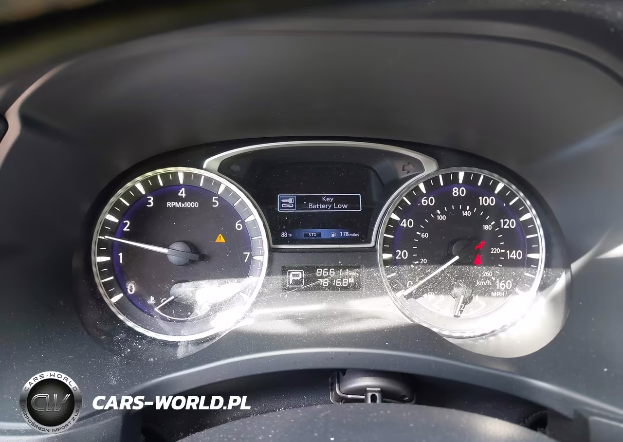 2020 Infiniti Qx60 Pure VIN:5N1DL0MN9LC537818 - 7