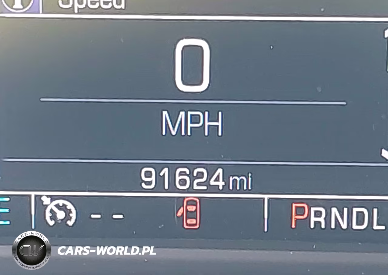 2017 Chevrolet Silverado 1500 Lt VIN:1GCVKREC0HZ380861 - 15