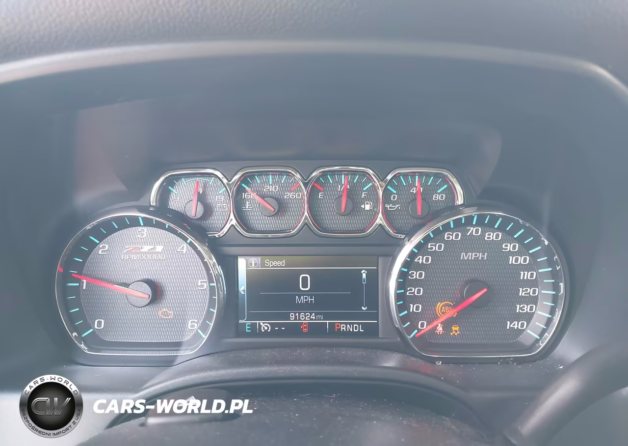 2017 Chevrolet Silverado 1500 Lt VIN:1GCVKREC0HZ380861 - 7