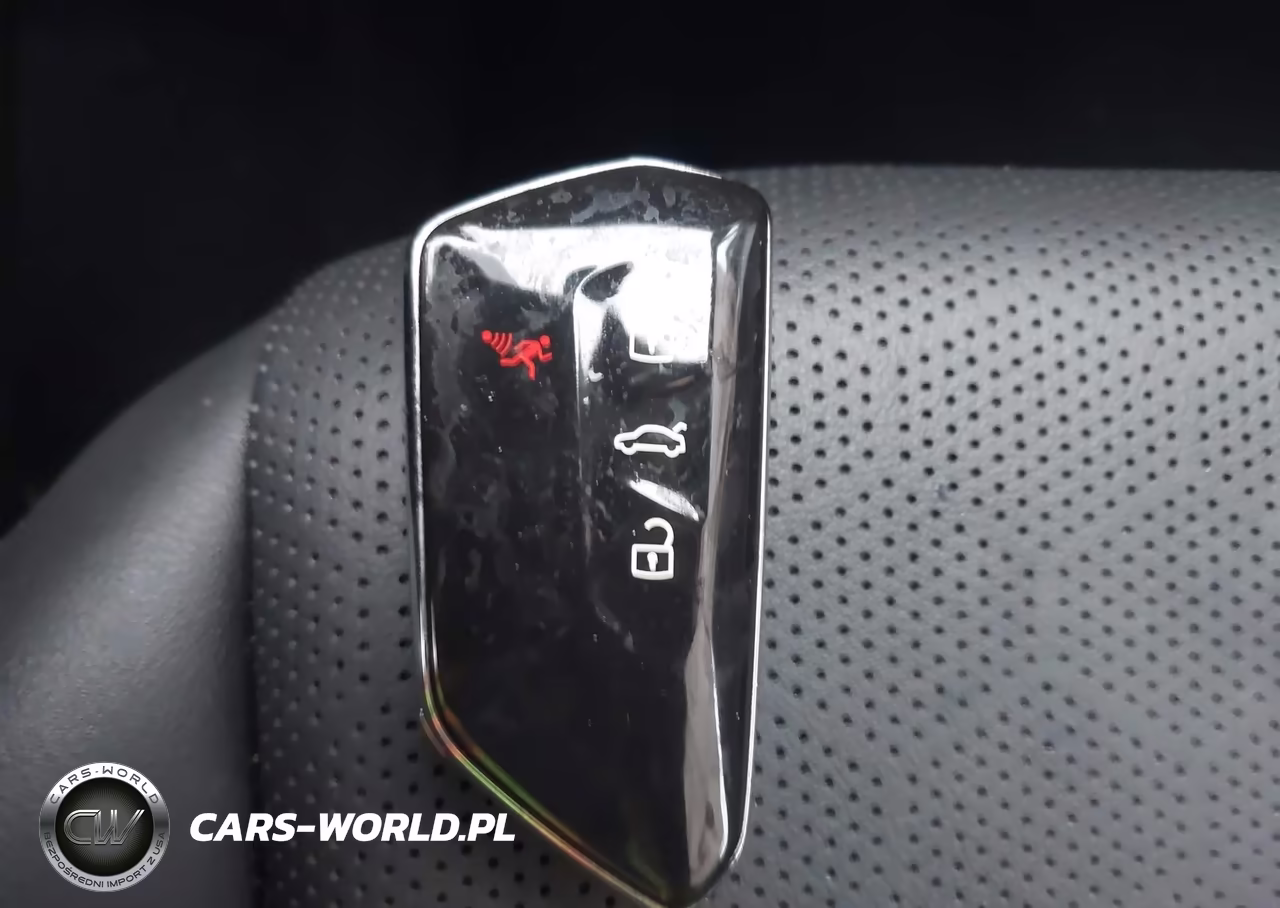 2023 Volkswagen Id.4 Pro S-Pro S Plus VIN:1V2FMPE81PC012350 - 11