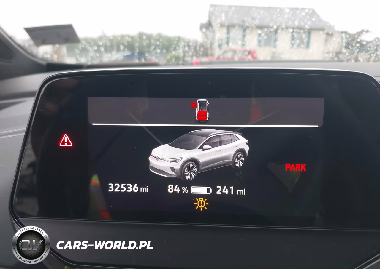 2023 Volkswagen Id.4 Pro S-Pro S Plus VIN:1V2FMPE81PC012350 - 16