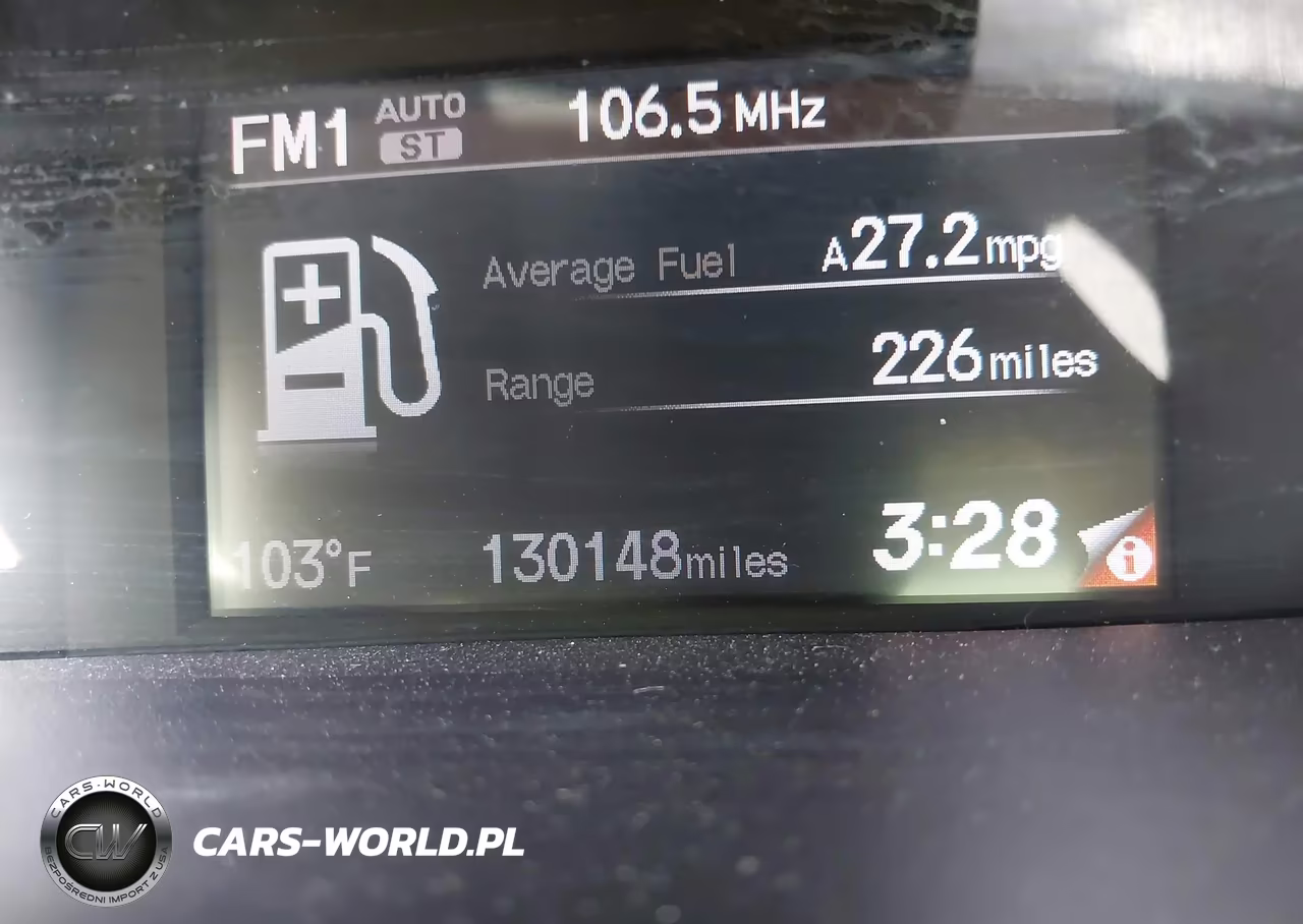 2012 Honda Civic Ex VIN:2HGFG3B83CH534380 - 15