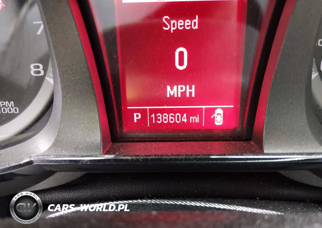 2015 GMC Terrain Denali VIN:2GKALUEK6F6264177 - 15